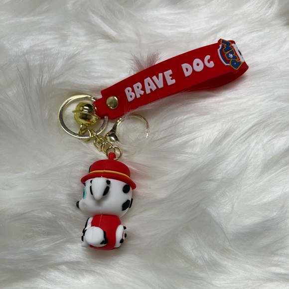 Beautiful Keychains - Picture 3 of 6